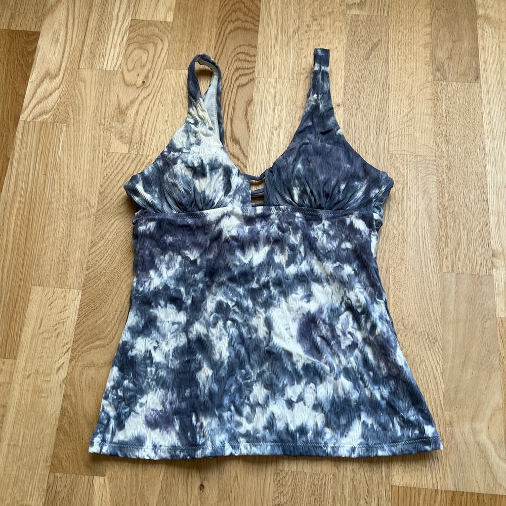 Athleta Bra Tank Top - Size XS *Great Condition*